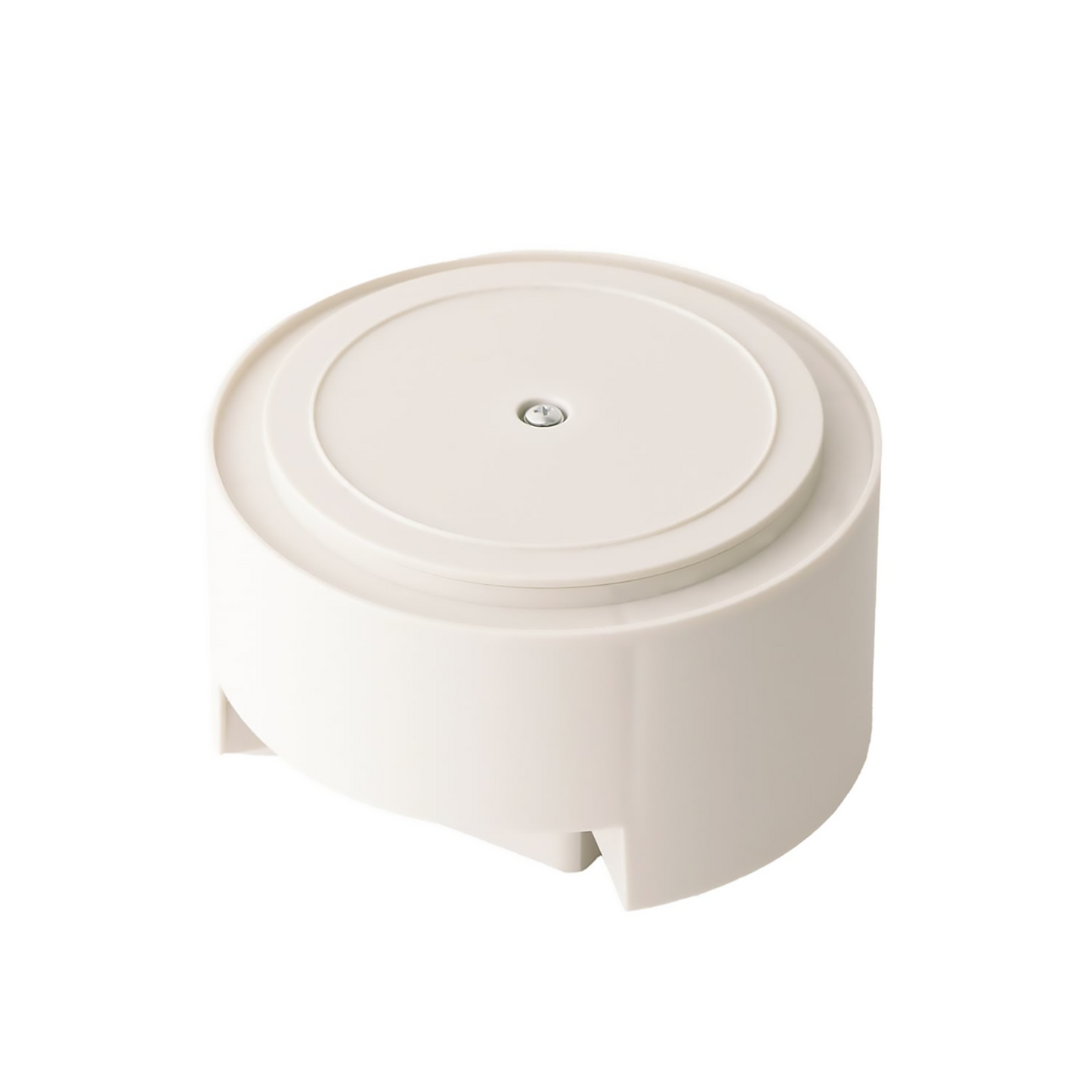 3 COINS 360° Cosmetic/Stationery Organiser