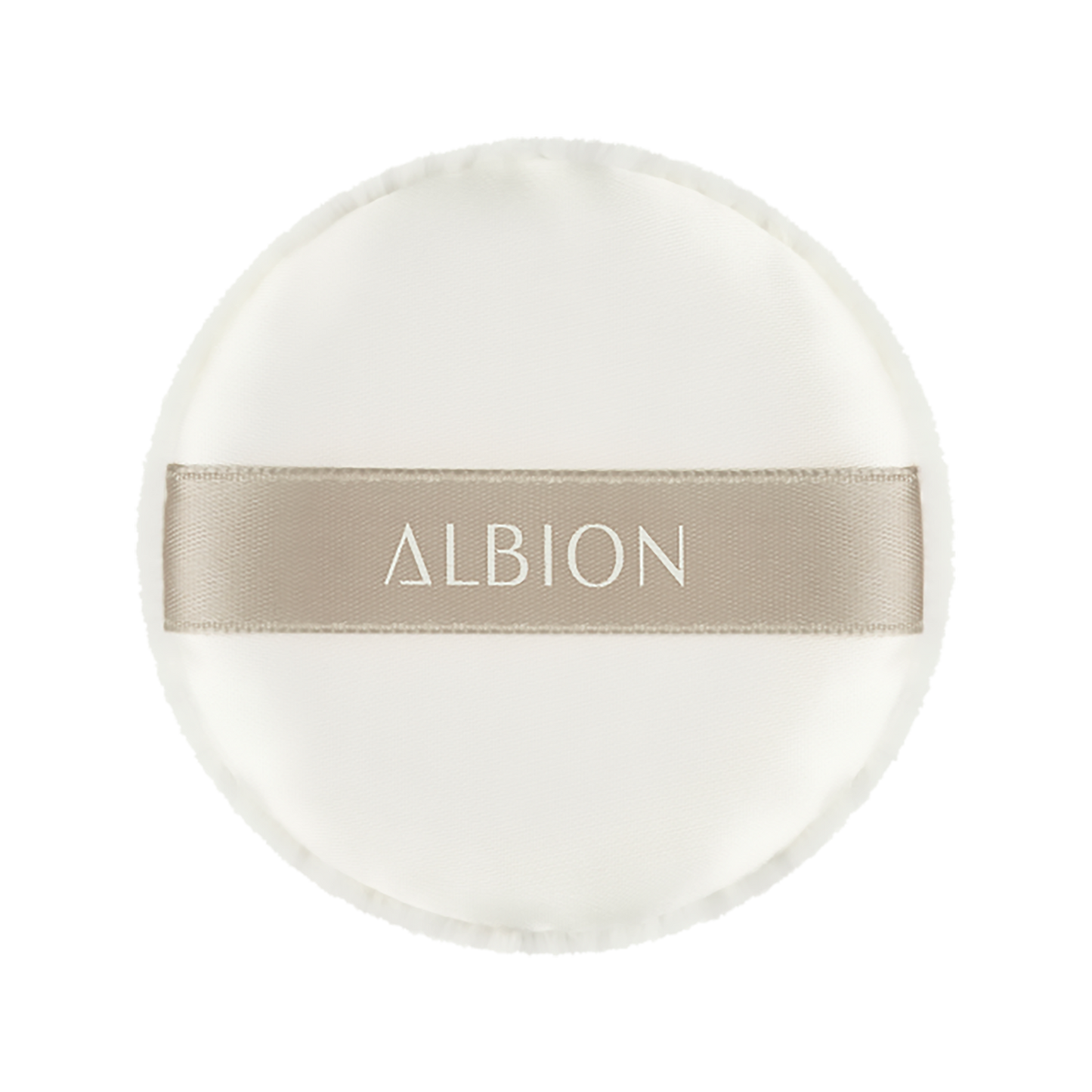ALBION STUDIO Fine Silky Quartz