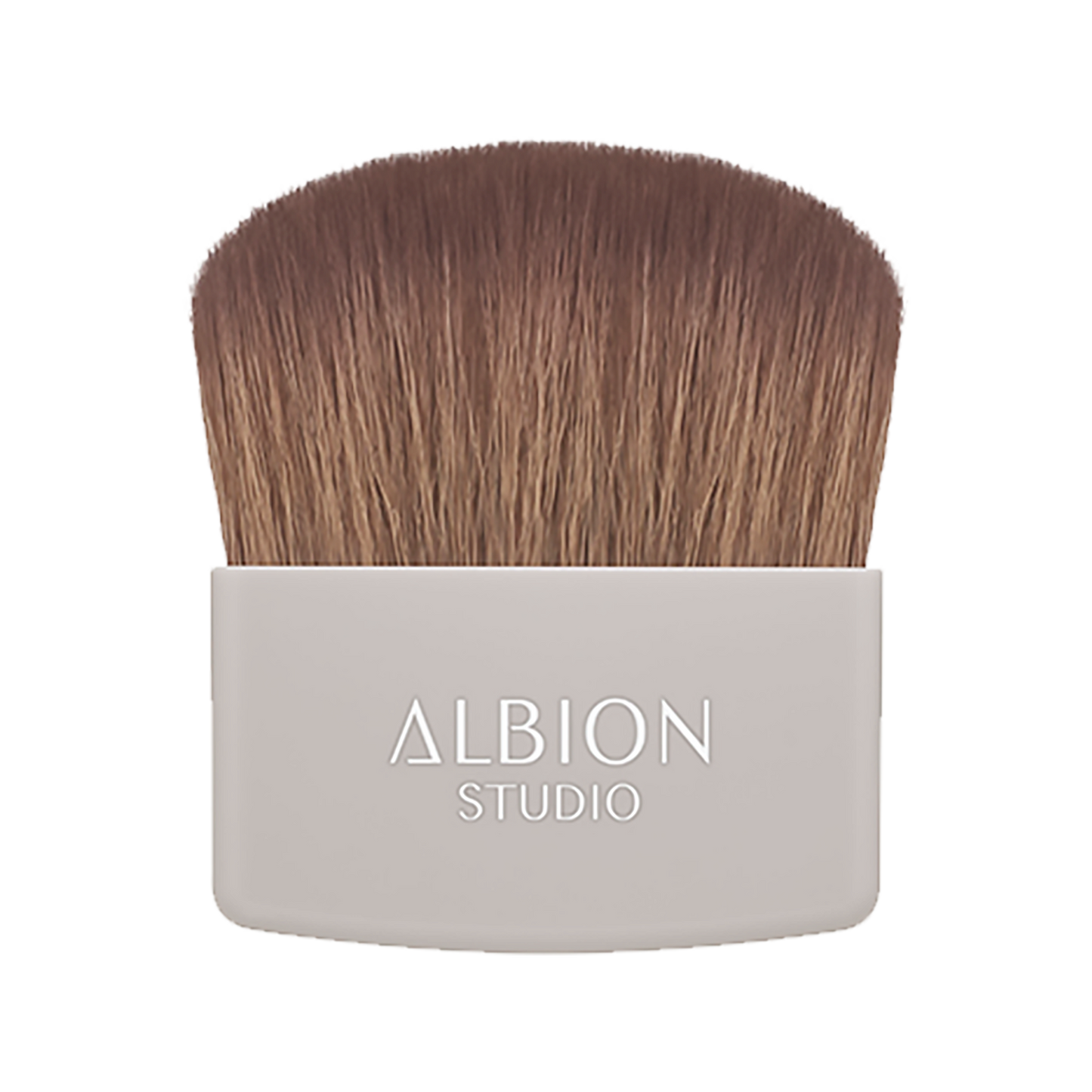 ALBION STUDIO Opalescent Aura