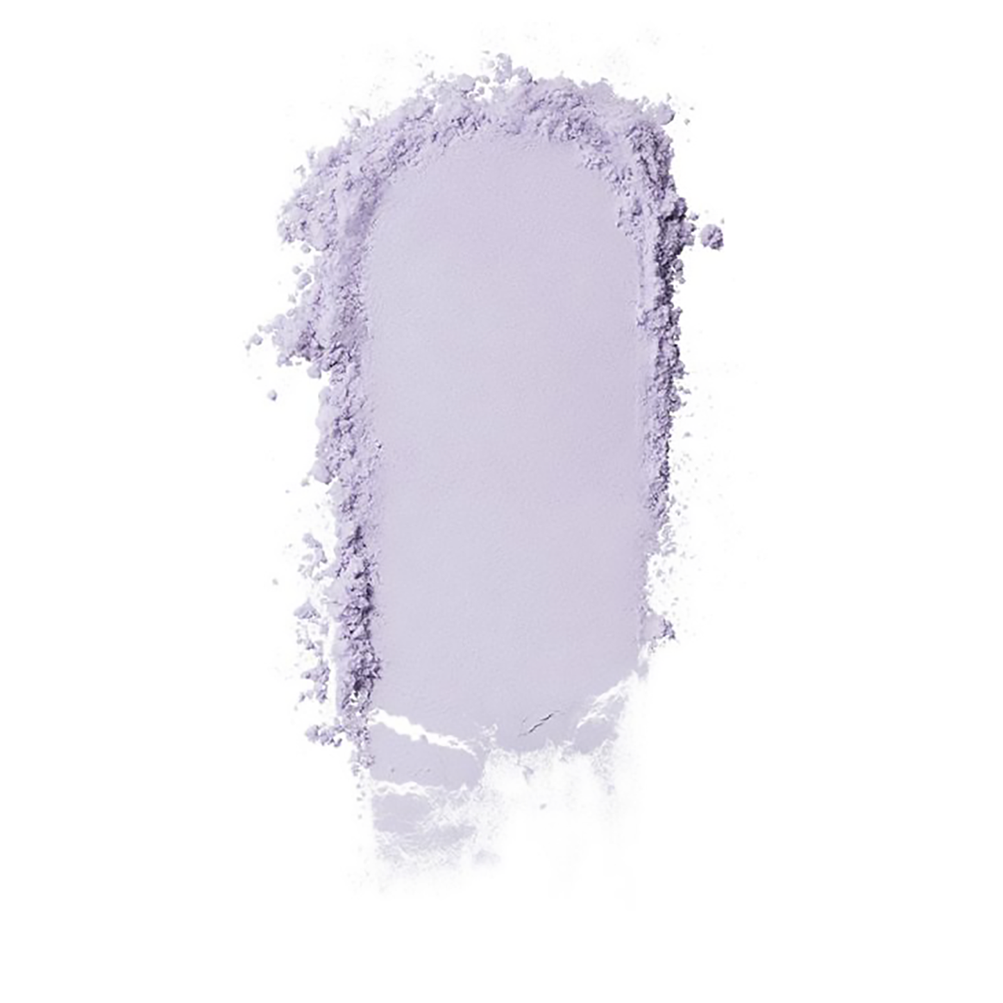 ALBION STUDIO Opalescent Aura