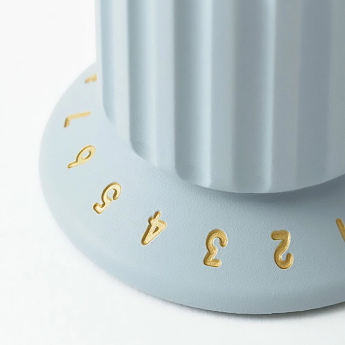 BRUNO Compact Waterproof Wireless Bluetooth Speaker