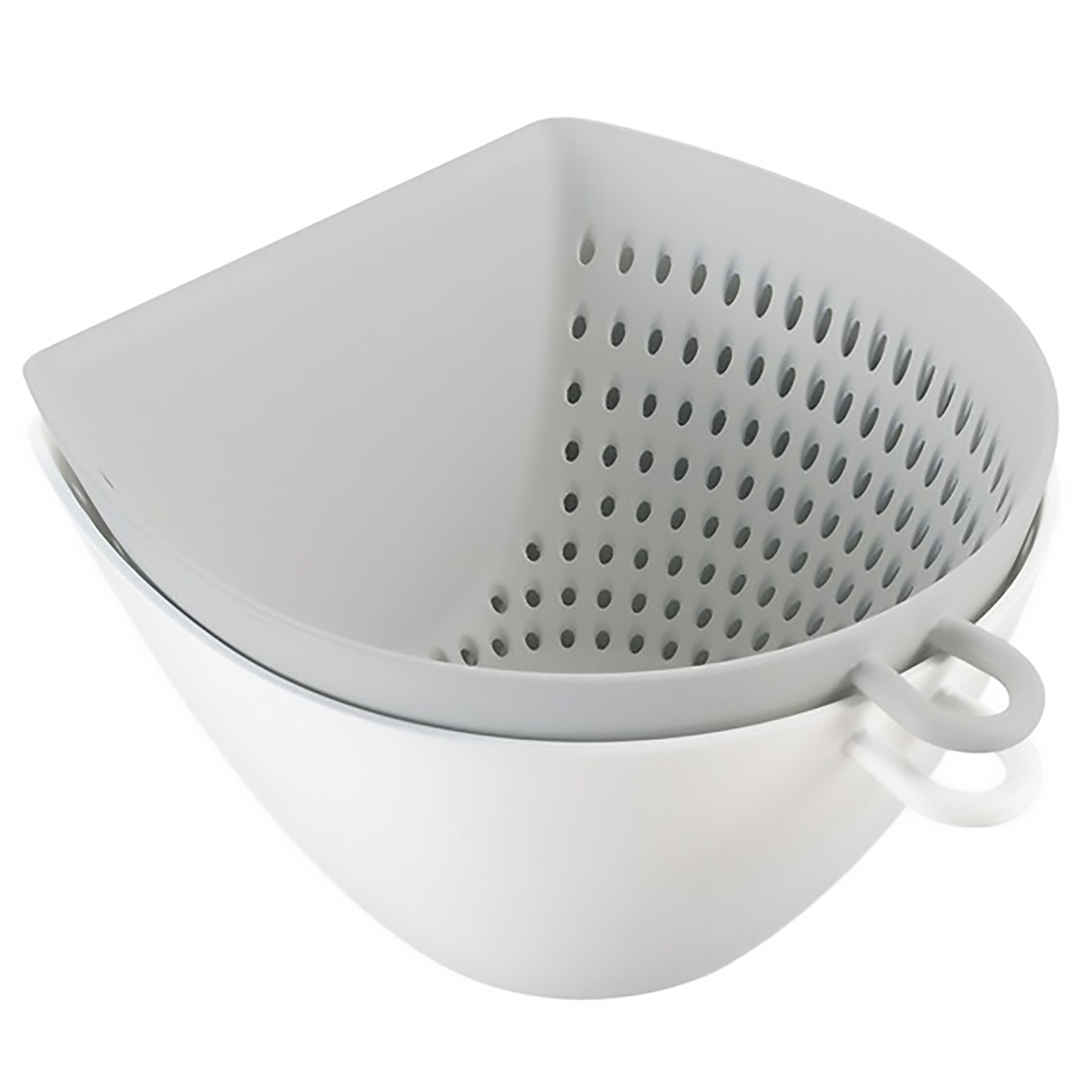 Colander Bowl