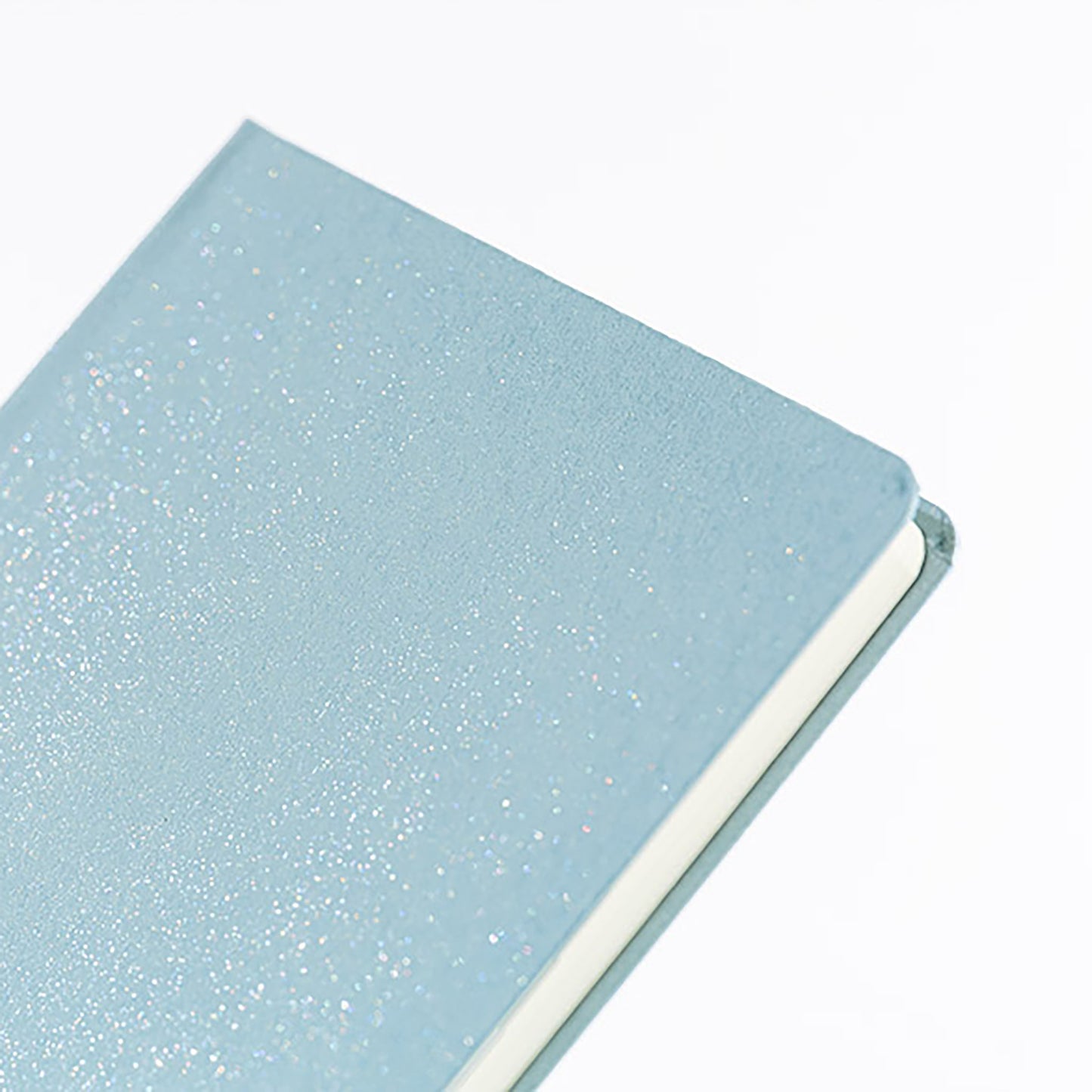 HOBONICHI Weekly Slim Vertical Length English Version