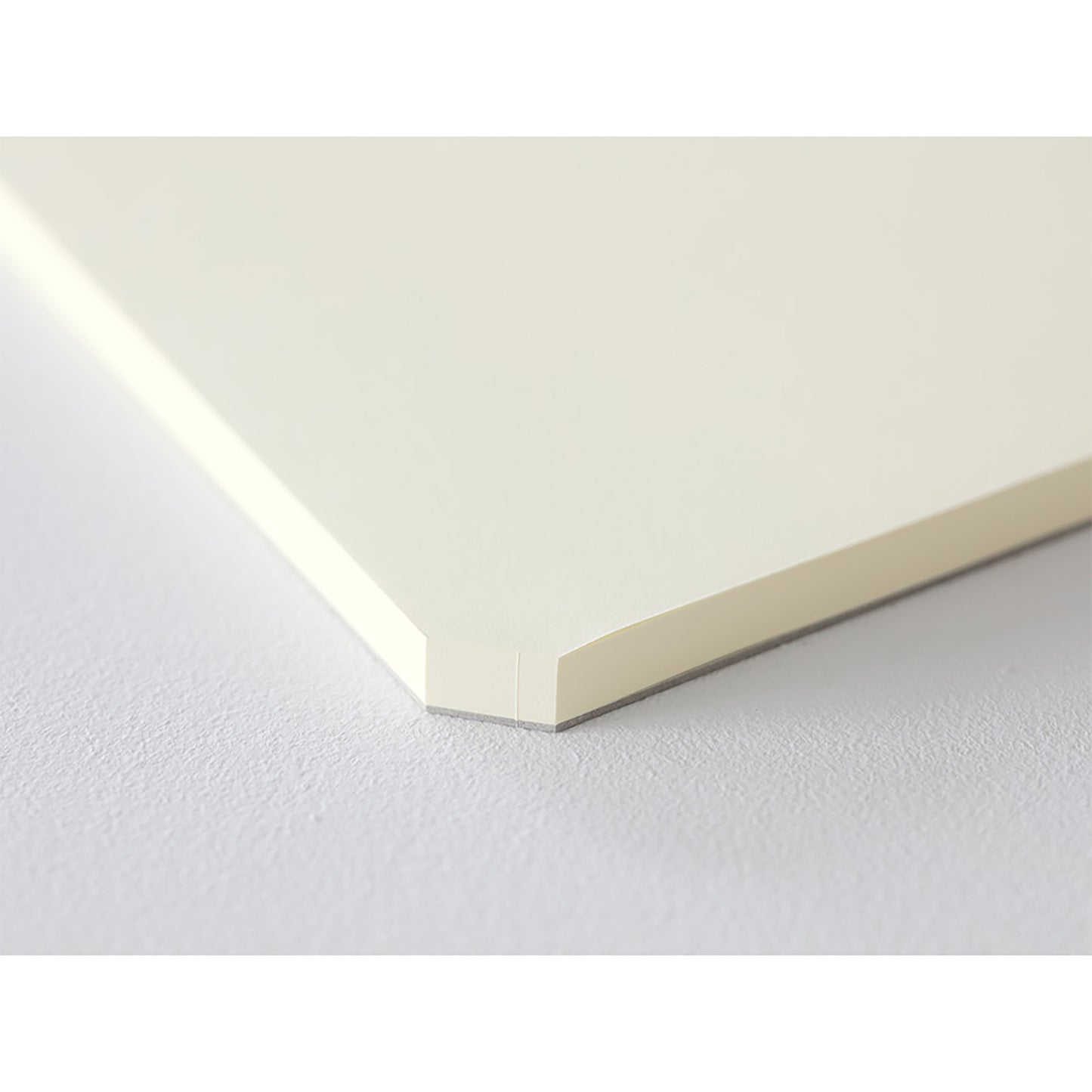 MIDORI Memo Pad Blank