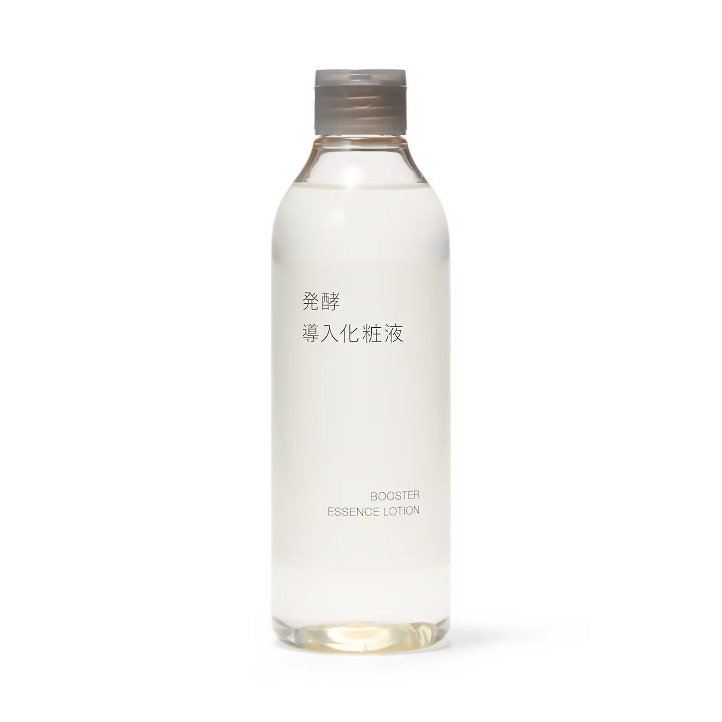 MUJI Fermented Introduction Lotion