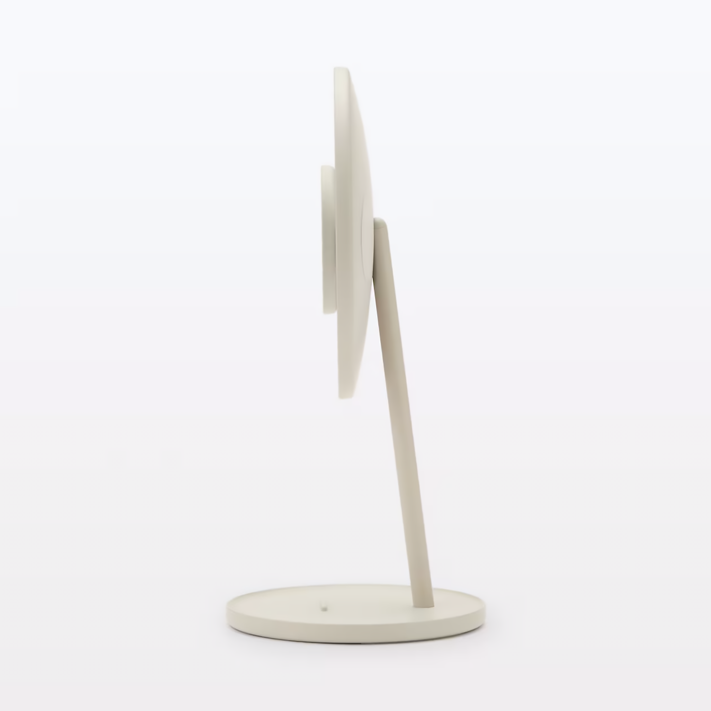 MUJI Cordless LED Makeup Mirror