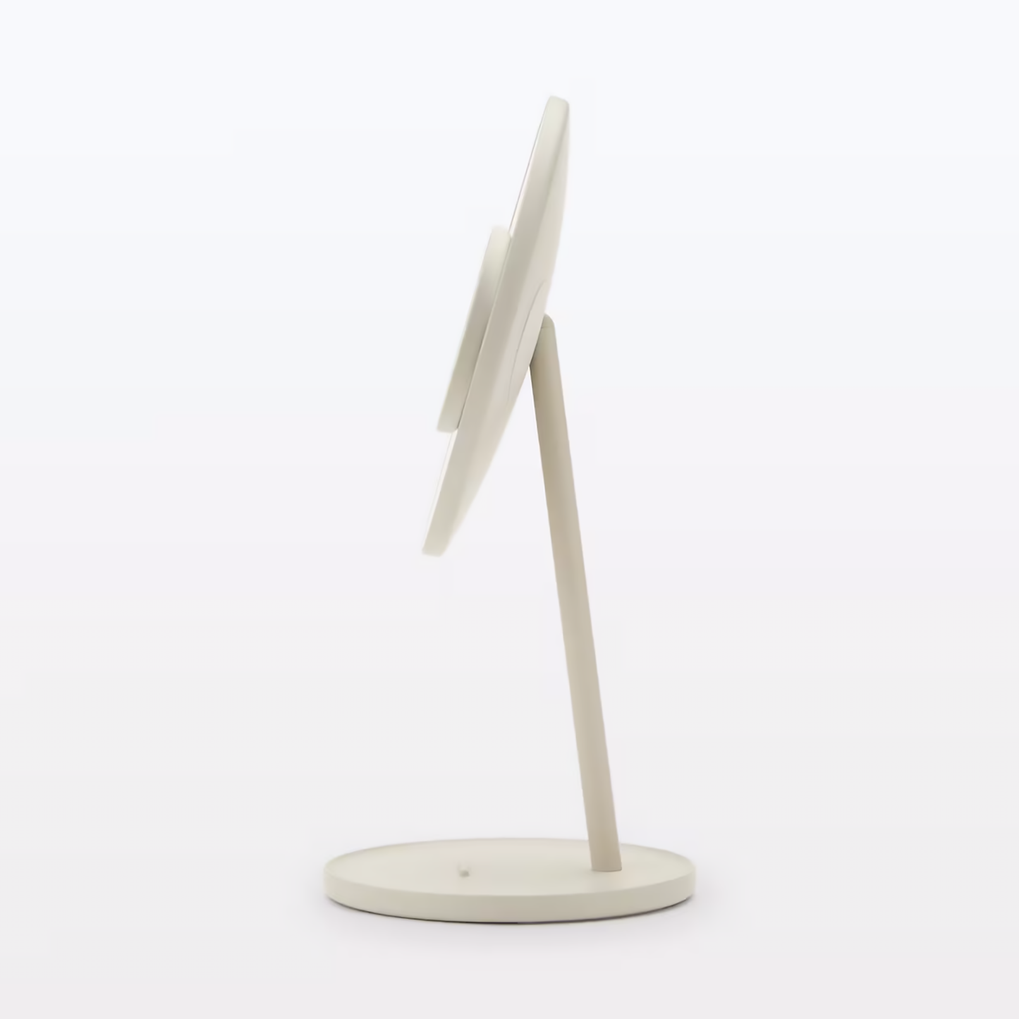 MUJI Cordless LED Makeup Mirror