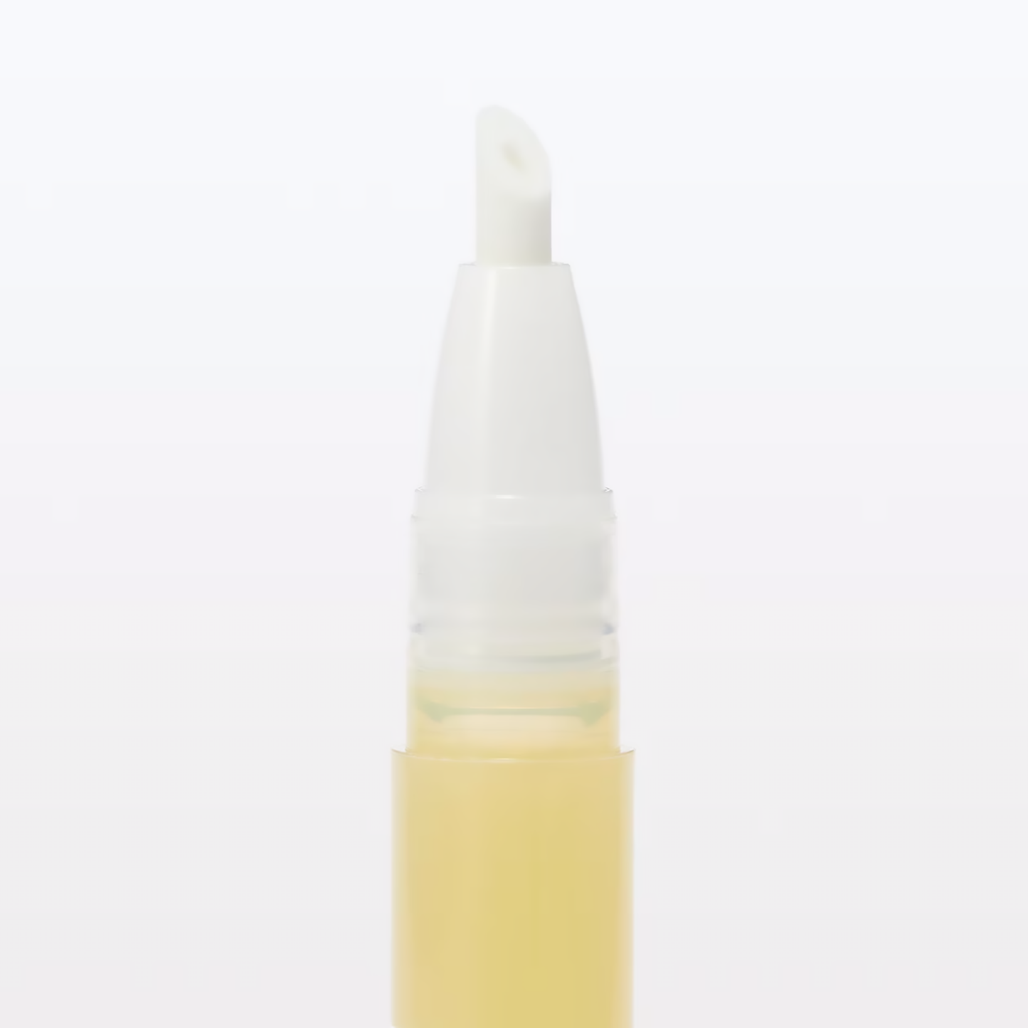 MUJI Nail Cuticle Care Oil