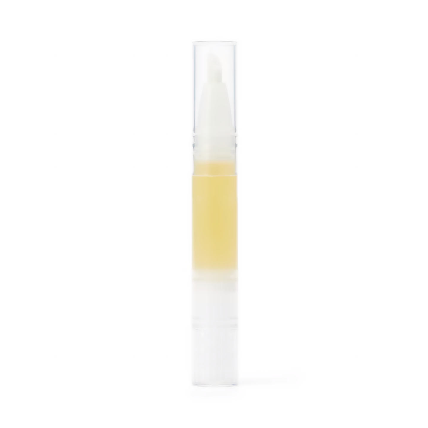 MUJI Nail Cuticle Care Oil