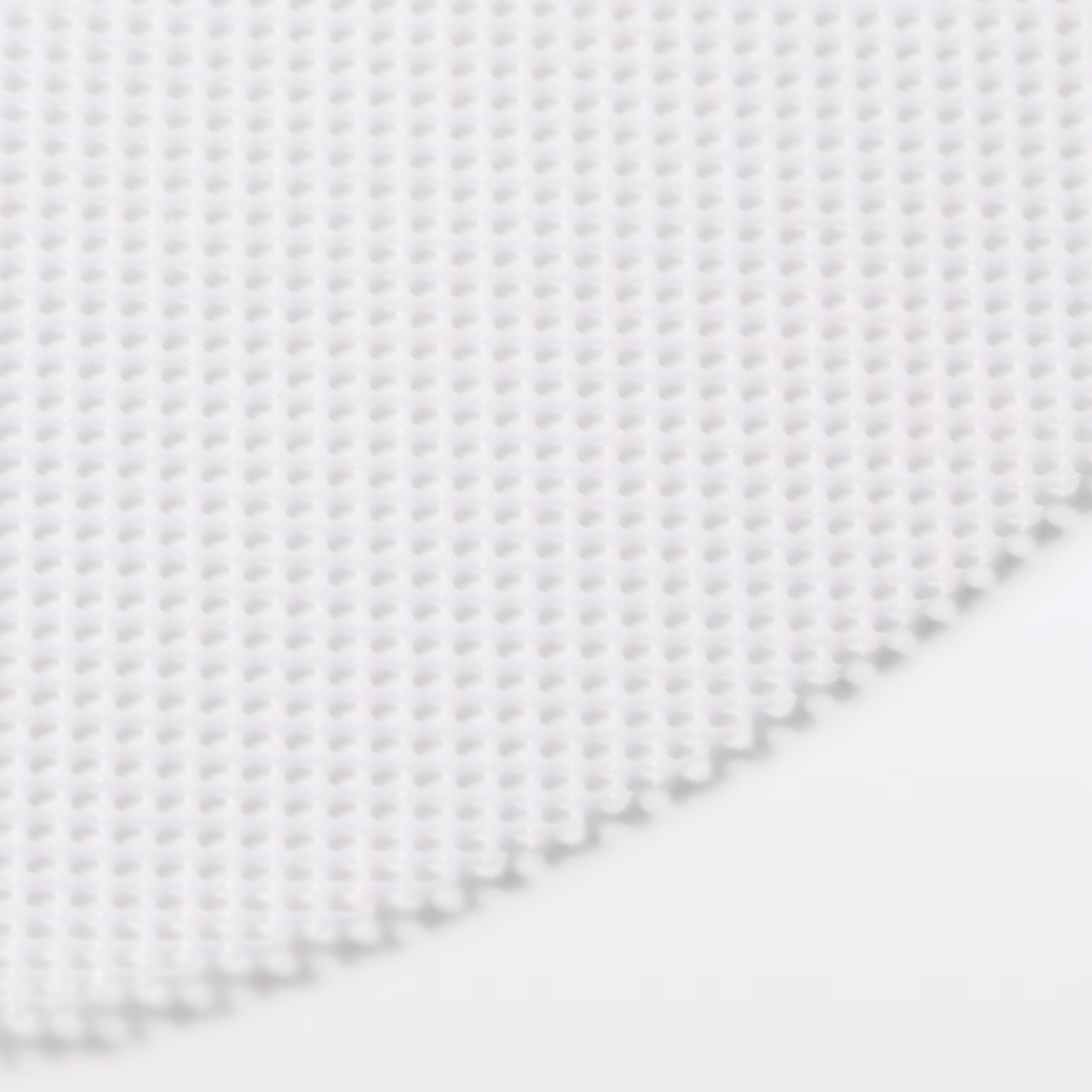 Silicone Sheet for Steaming