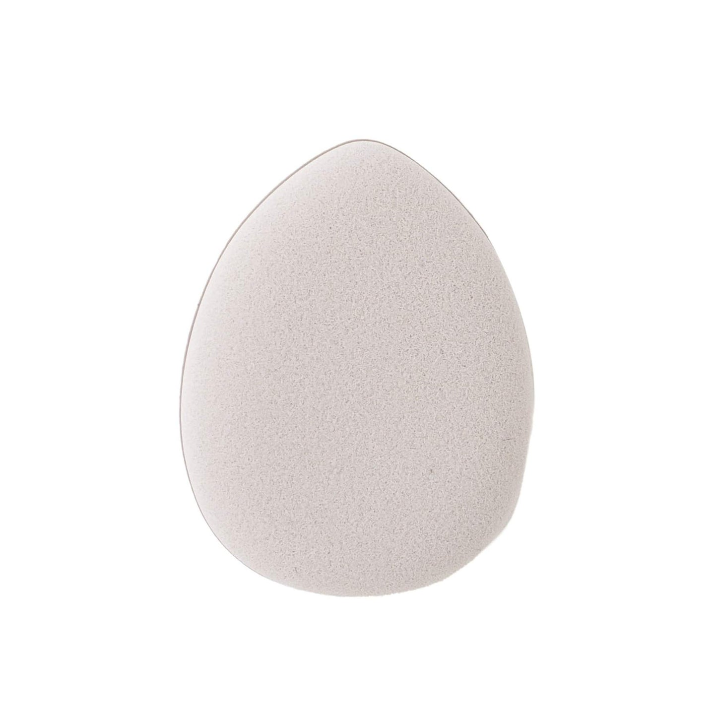 3 COINS Mini Makeup Puffs Set of 10
