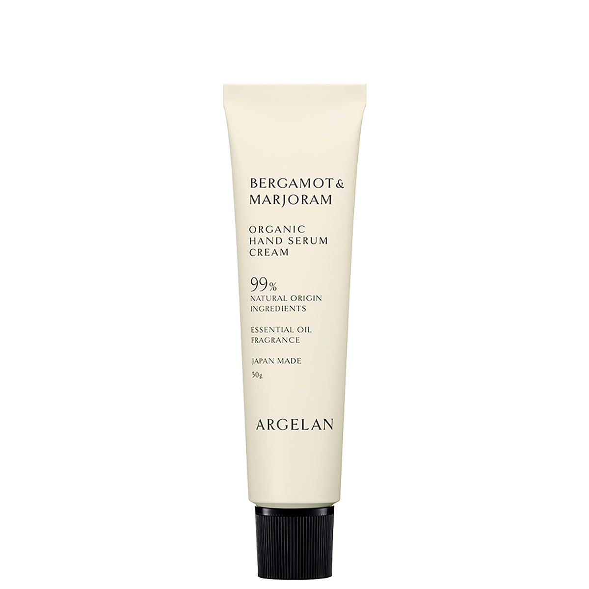 ARGELAN Hand Serum Cream