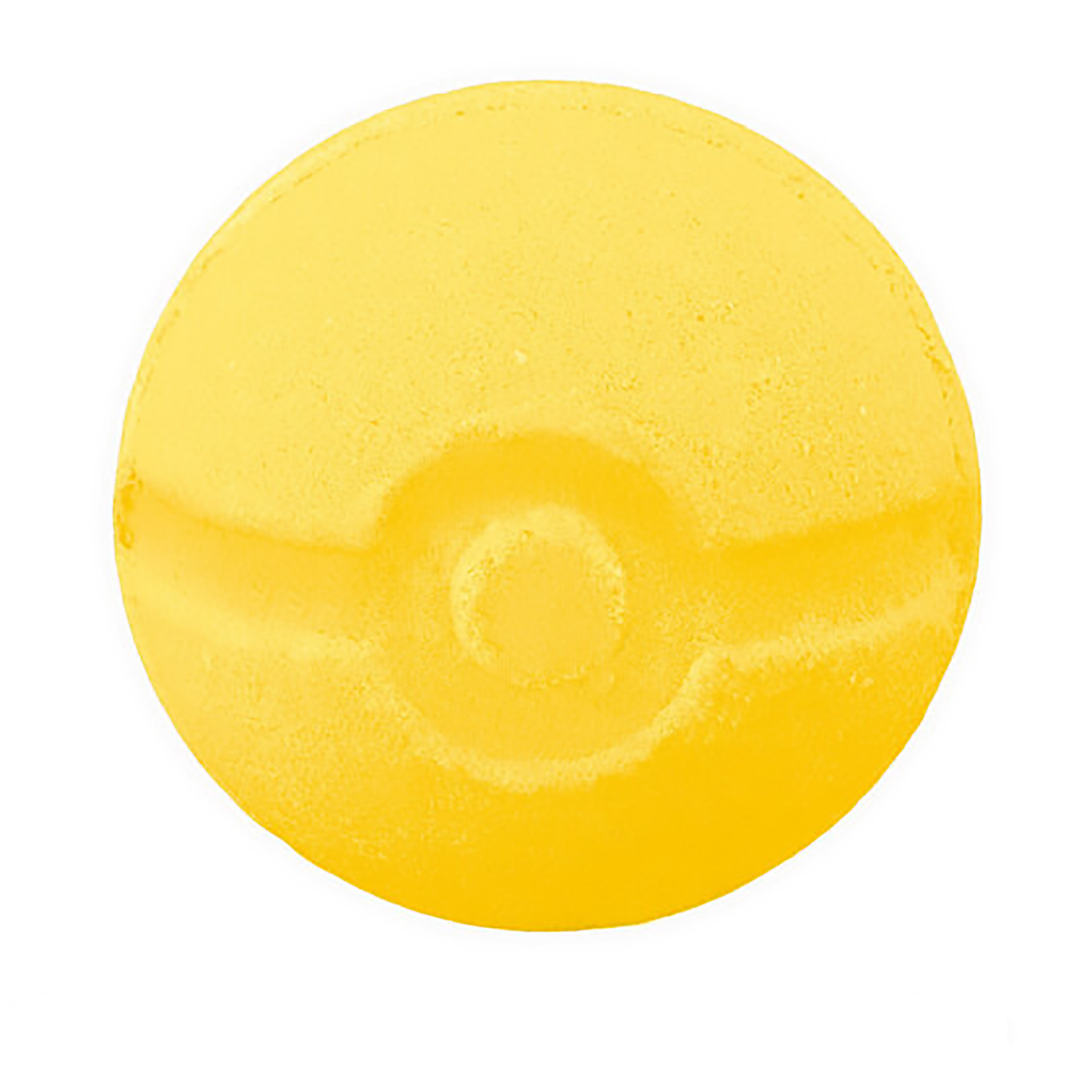 BANDAI Suprise Pocket Pokemon Blind Bath Ball