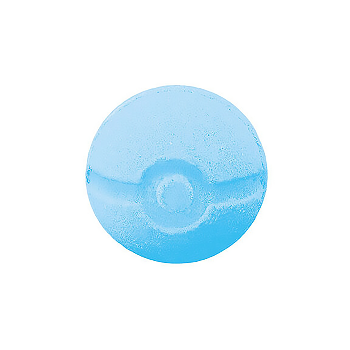 BANDAI Suprise Pokemon Blind Bath Ball