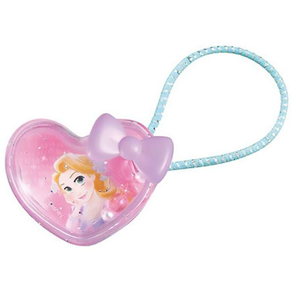 BANDAI Suprise Disney Princess Blind Bath Ball