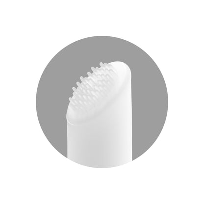 BCL Tsururi Pore Cleaning Gel