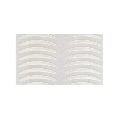 BEAUTY WORLD Transparent Eyebrow Tape