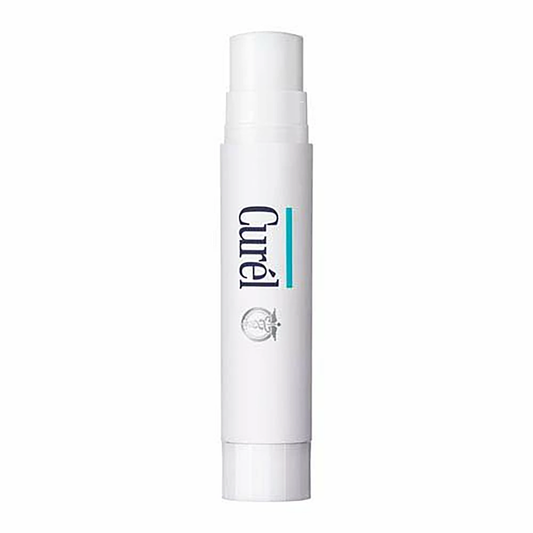 CUREL Lip Care Stick