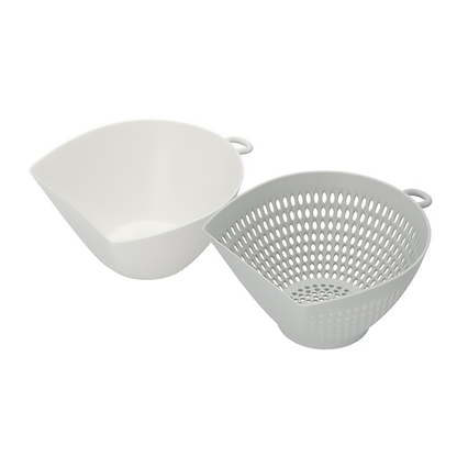 Colander Bowl