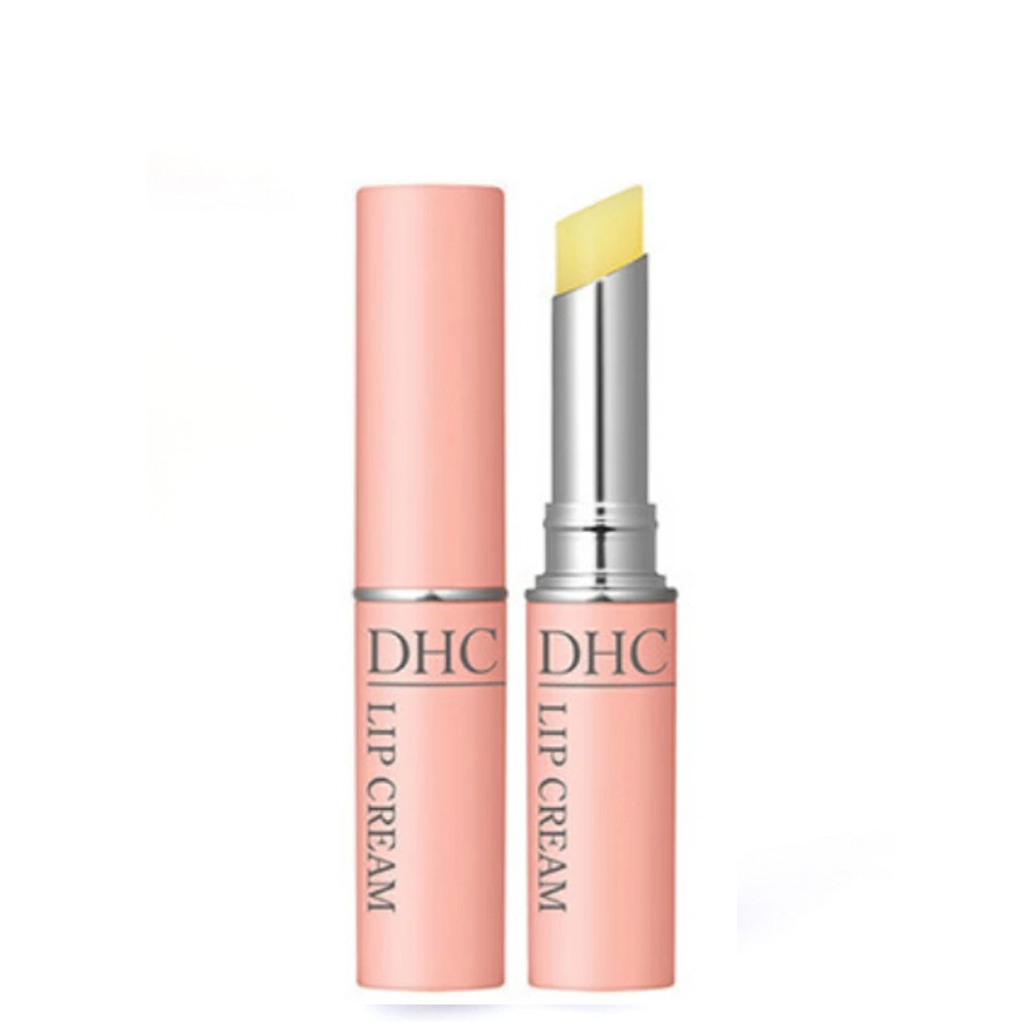 DHC Additive Free Moisturising Lip Balm