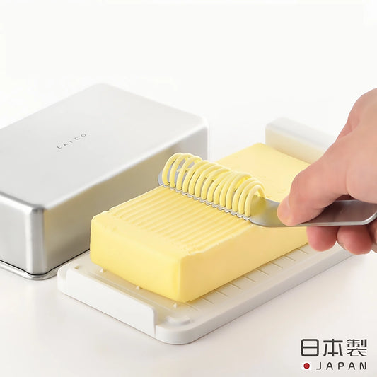 EATO Butter Knife