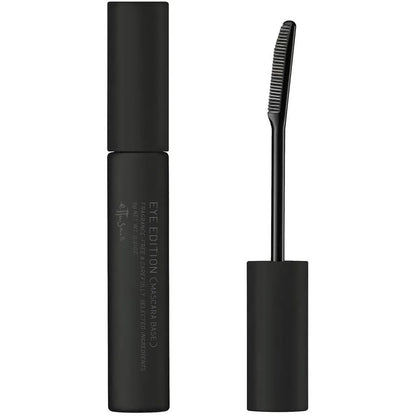ETTUSAIS Mascara Base Black