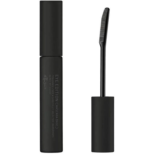 ETTUSAIS Mascara Base Black