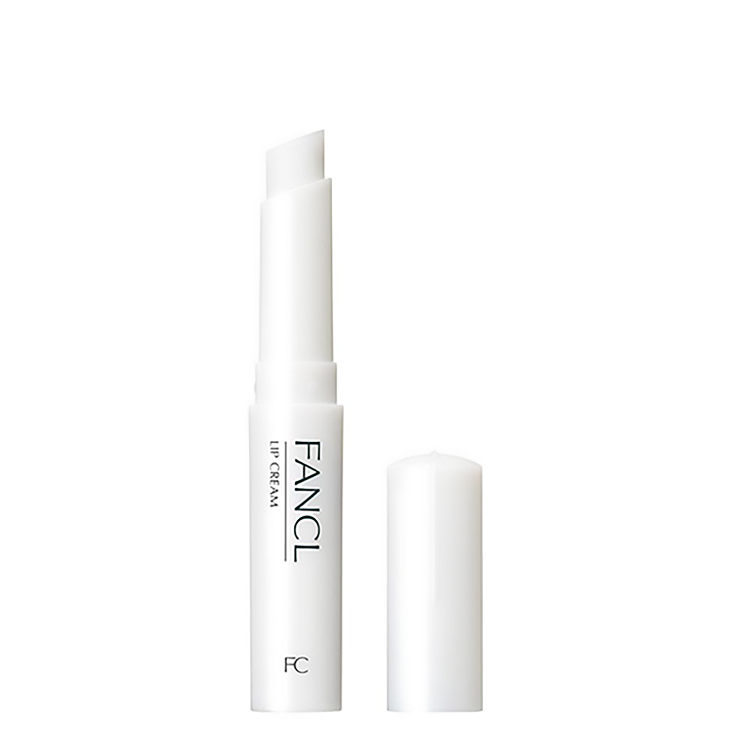 FANCL Additive Free Moisturising Lip Balm