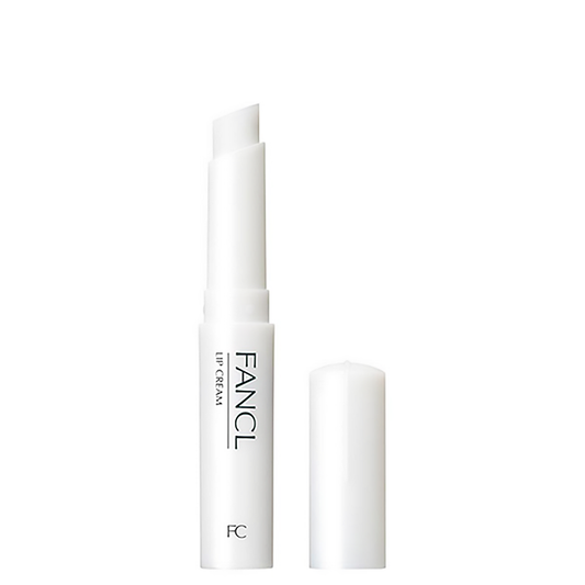 FANCL Additive Free Moisturising Lip Balm