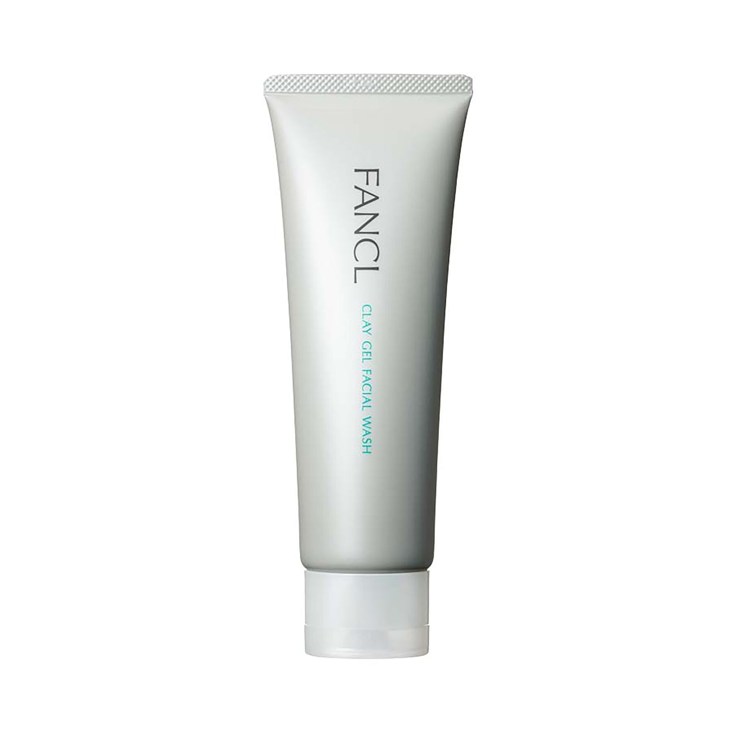 FANCL Clay Gel Face Wash