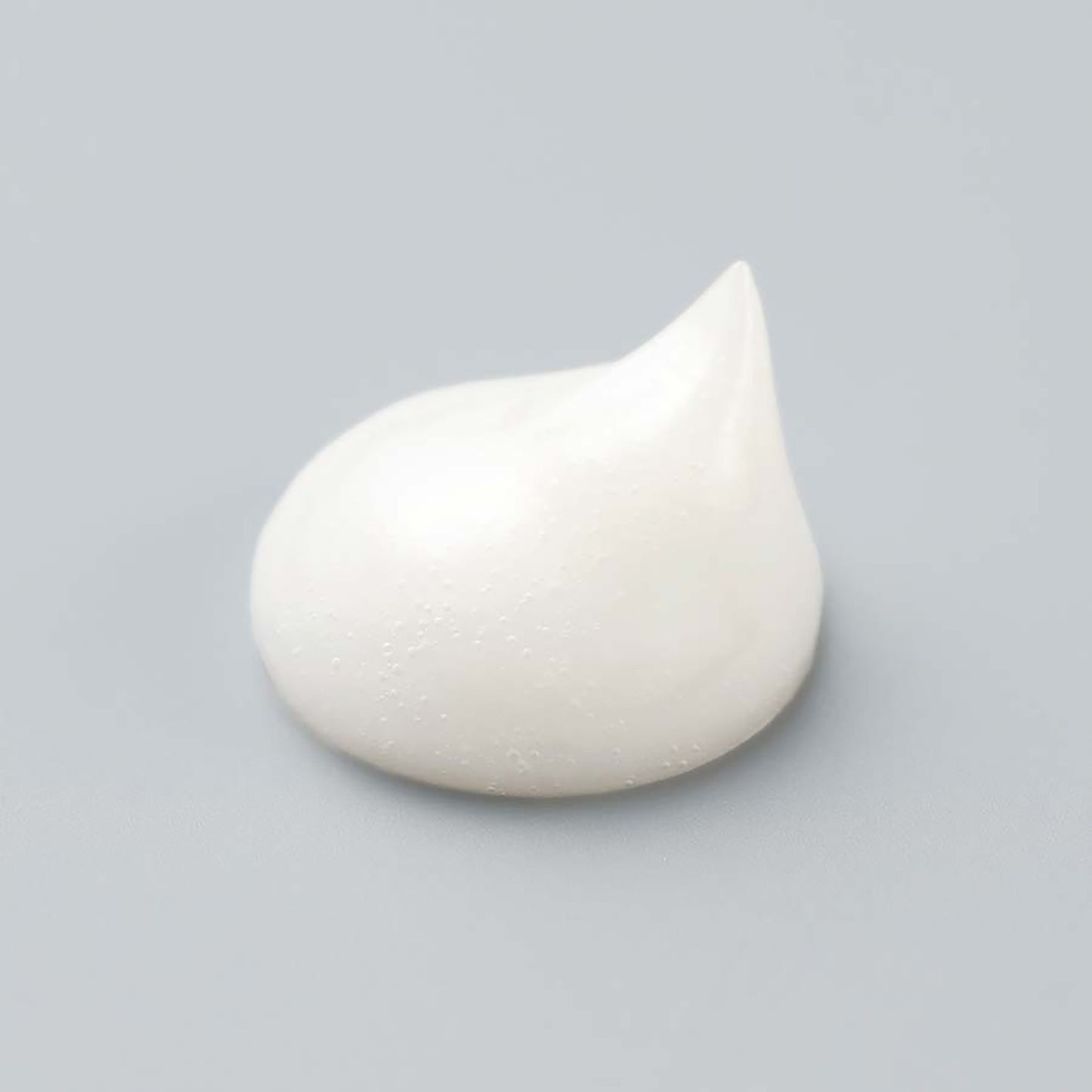 FANCL Skin Conditioning Cream Wash