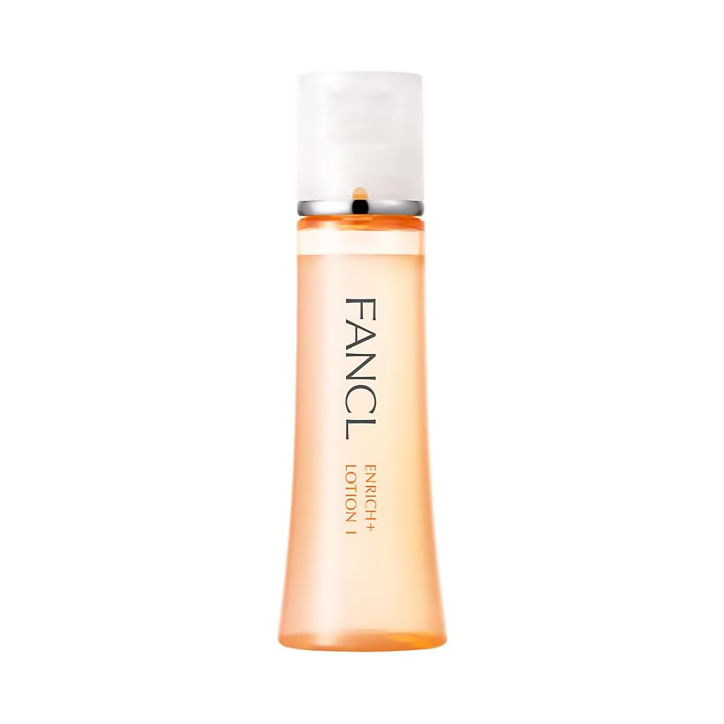 FANCL Refreshing Enrich Lotion I