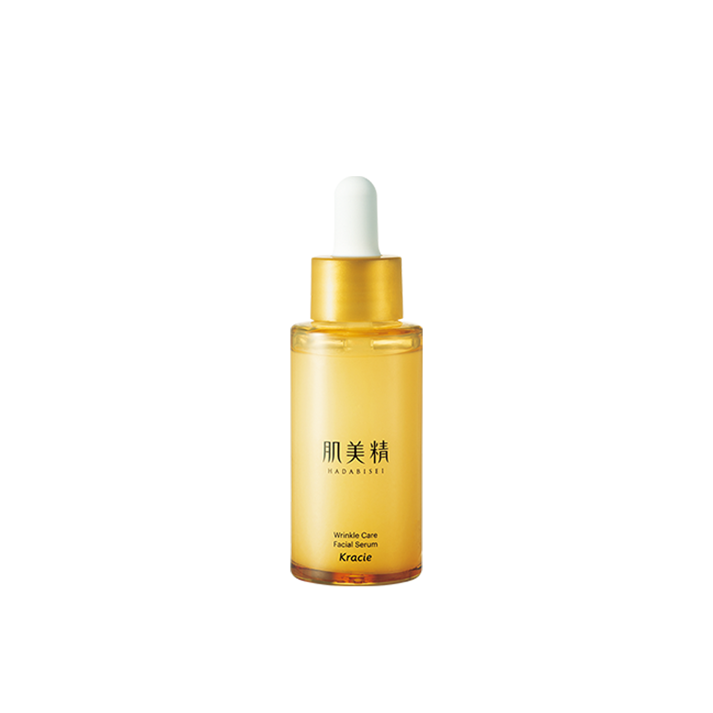 HADABISEI ONE Wrinkle Care Face Moisturizing Serum