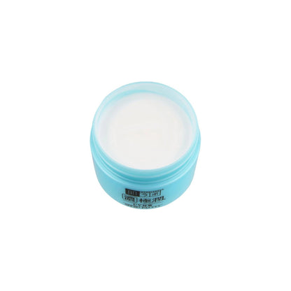 ROHTO MENTHOLATUM HADA LABO Koi-Gokujyun UV White Gel SPF50+ PA++++