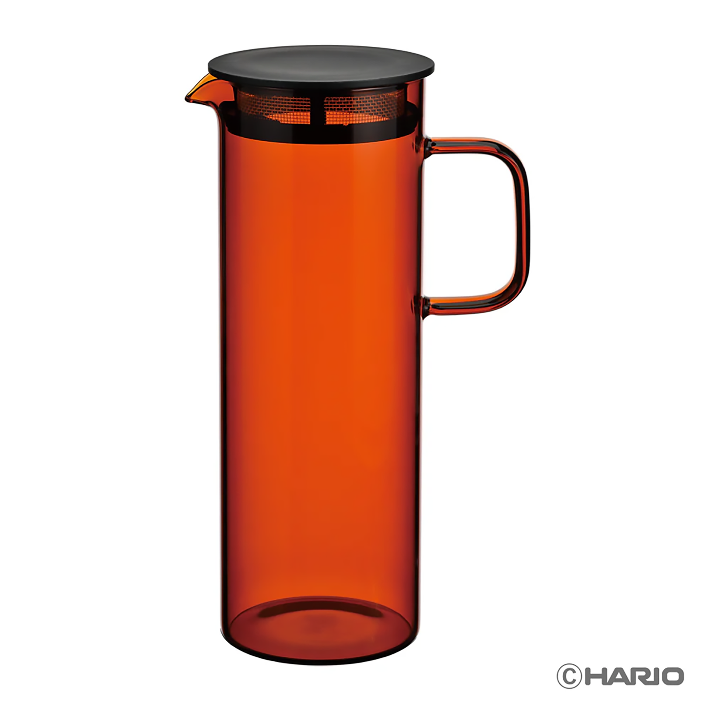 HARIO COLOURS Cold Brew Pitcher