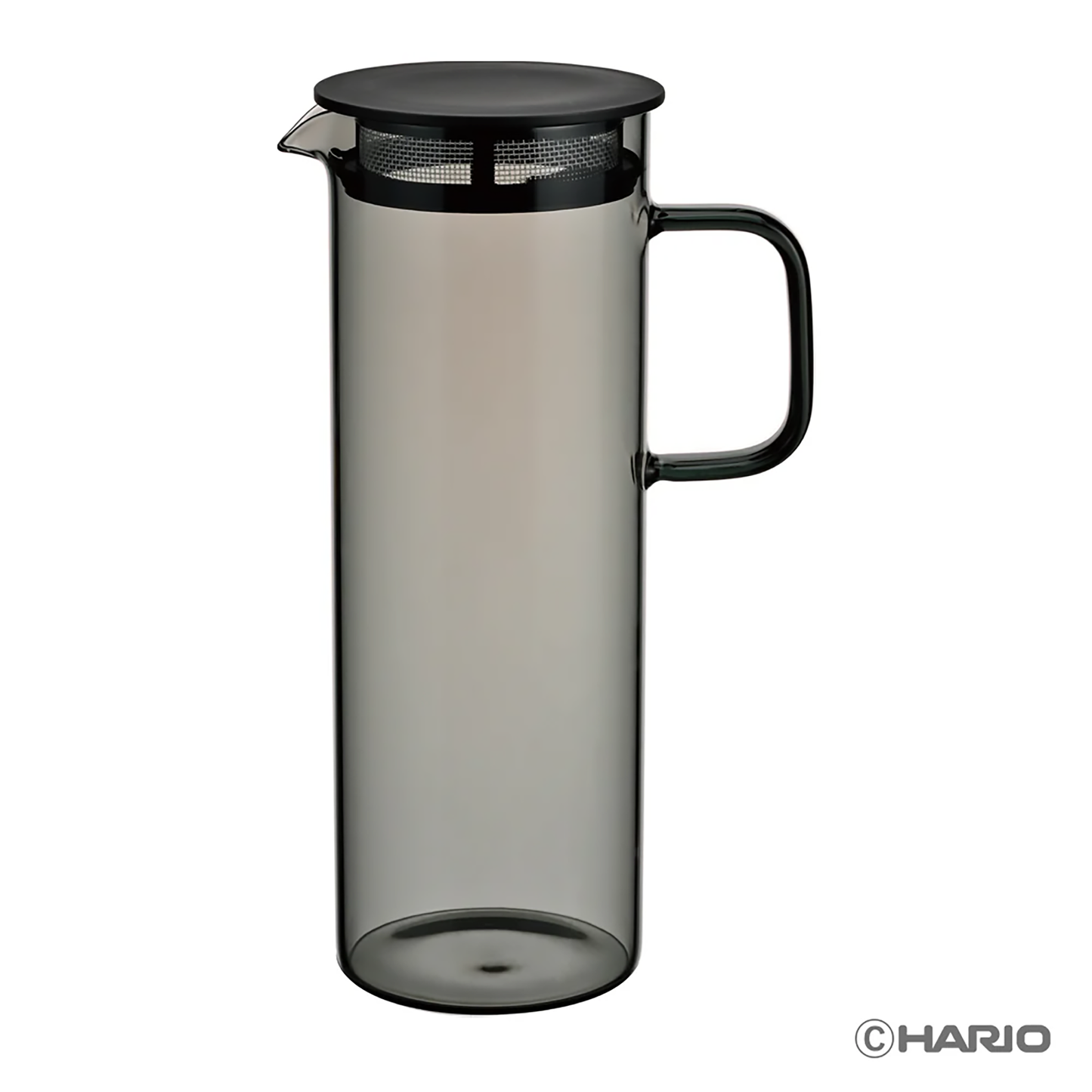 HARIO COLOURS Cold Brew Pitcher