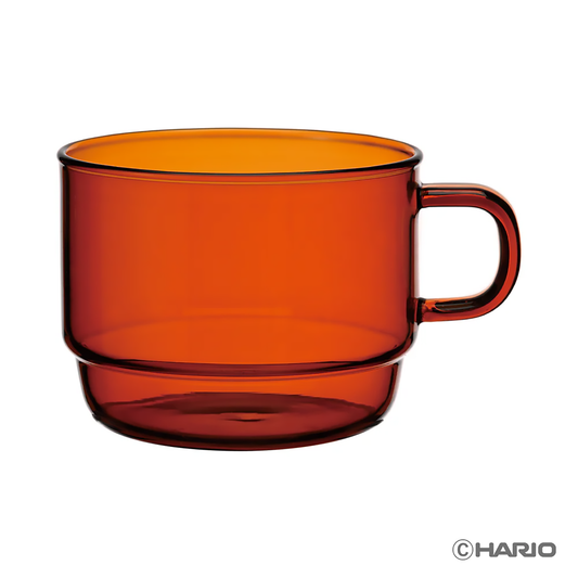 HARIO COLOURS Stack Mug