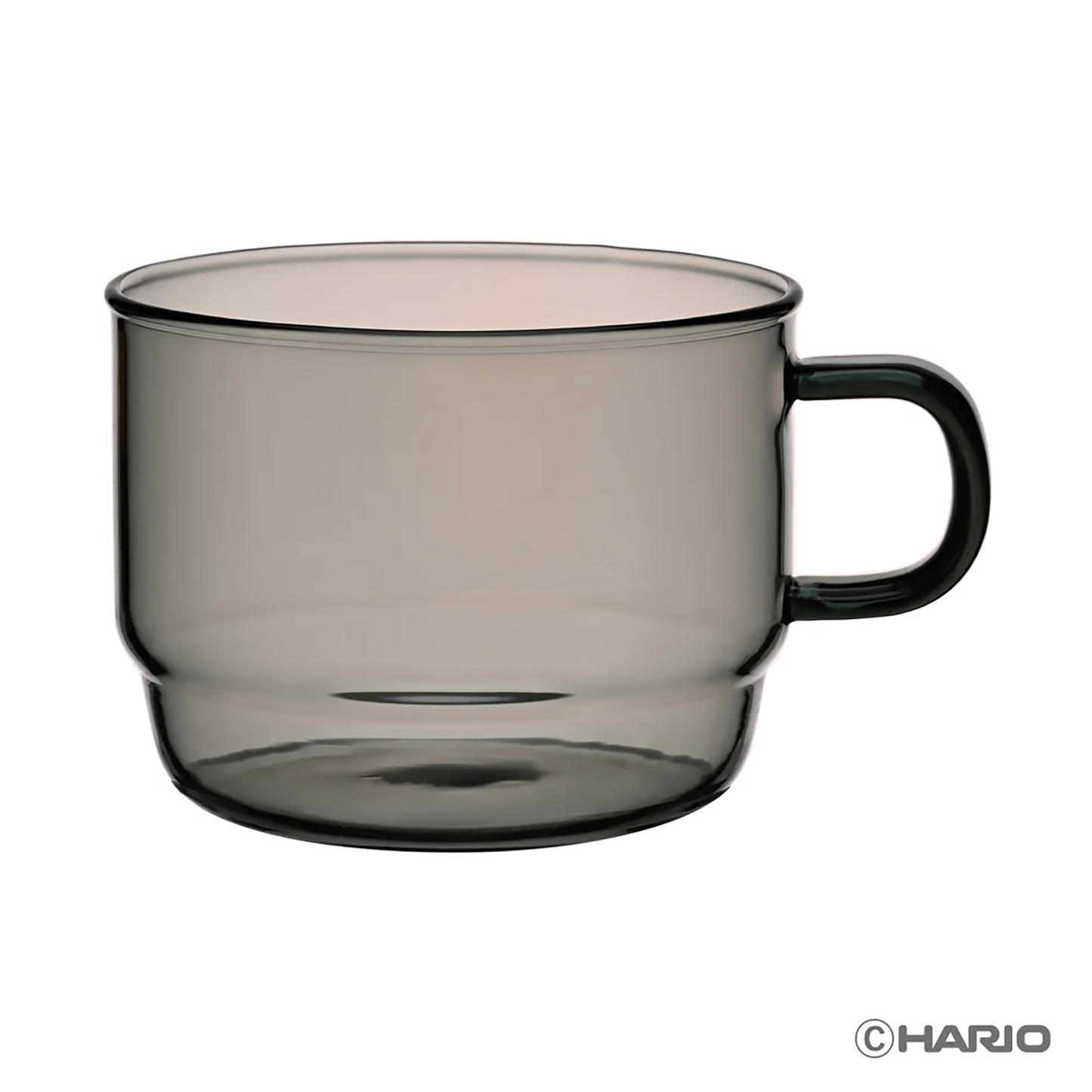 HARIO COLOURS Stack Mug