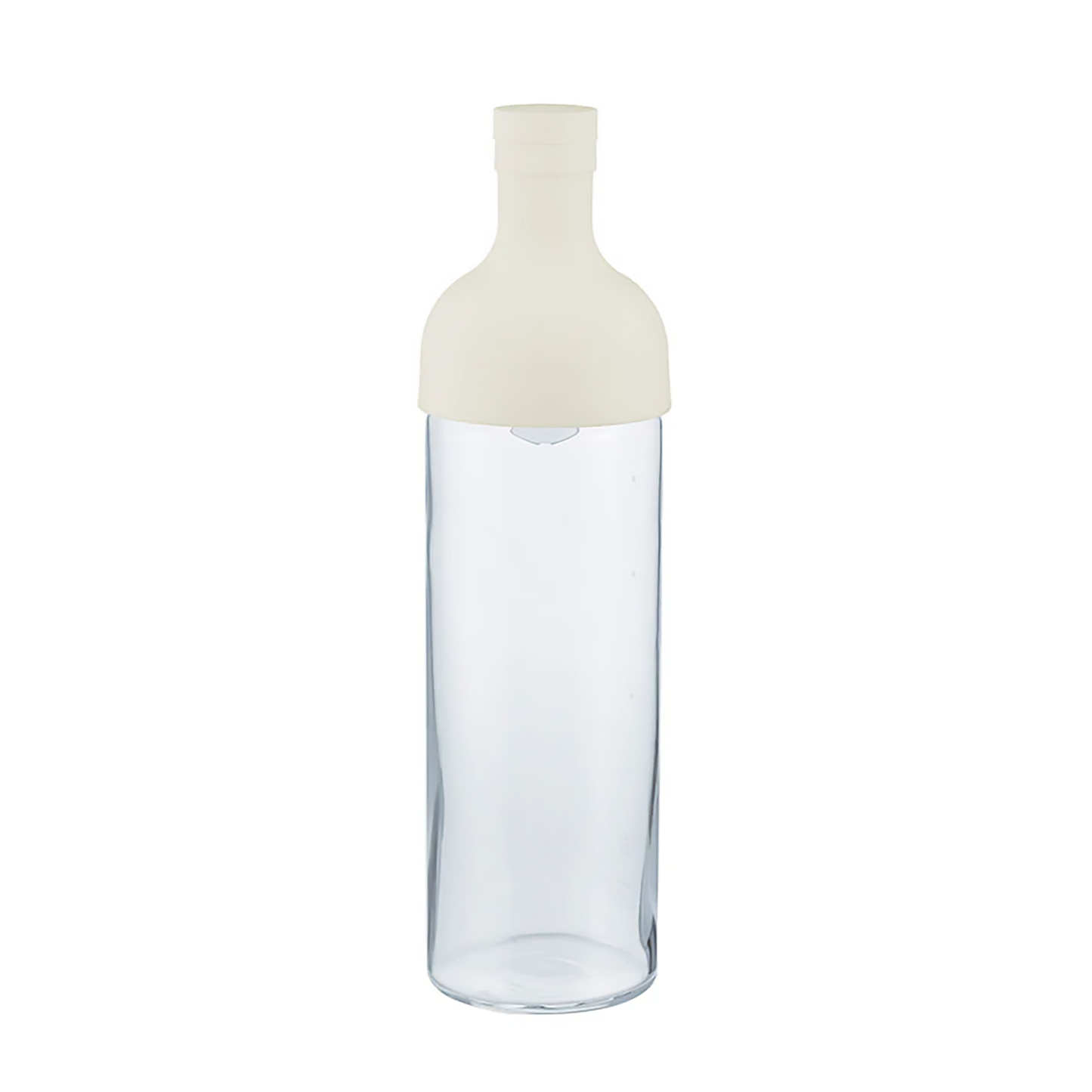 HARIO Filter In Bottle