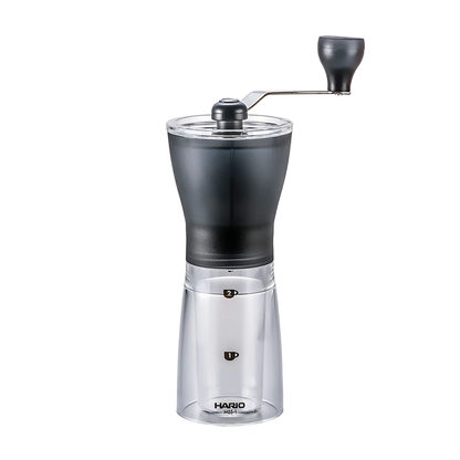 HARIO V60 Coffee Grinder