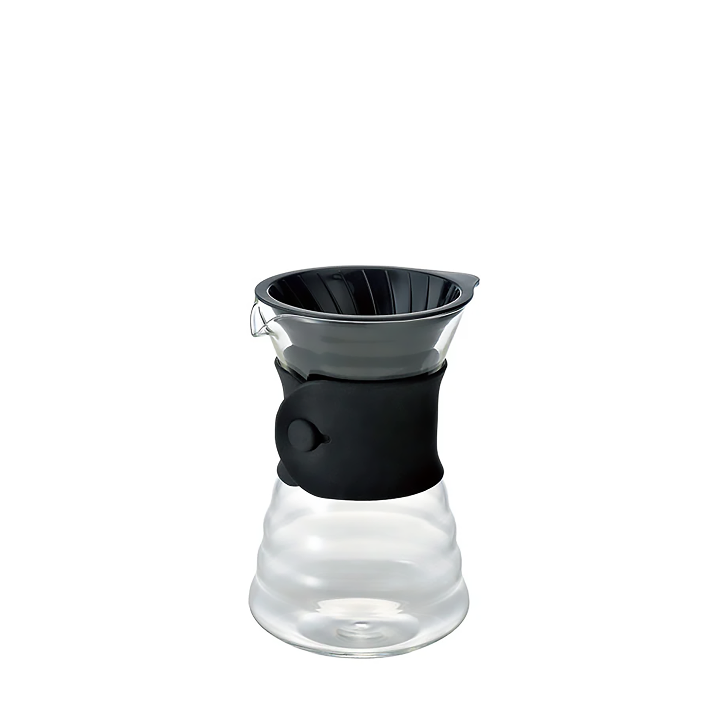 HARIO V60 Drip Decanter