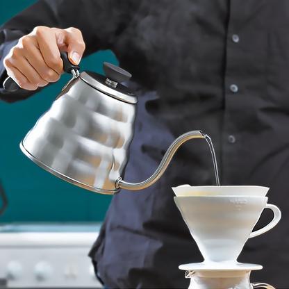 HARIO V60 Drip Kettle Vono