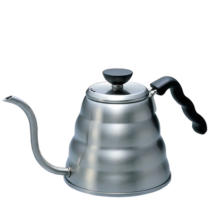 HARIO V60 Drip Kettle Vono