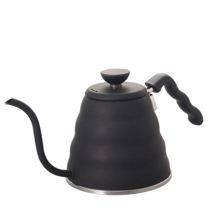 HARIO V60 Drip Kettle Vono