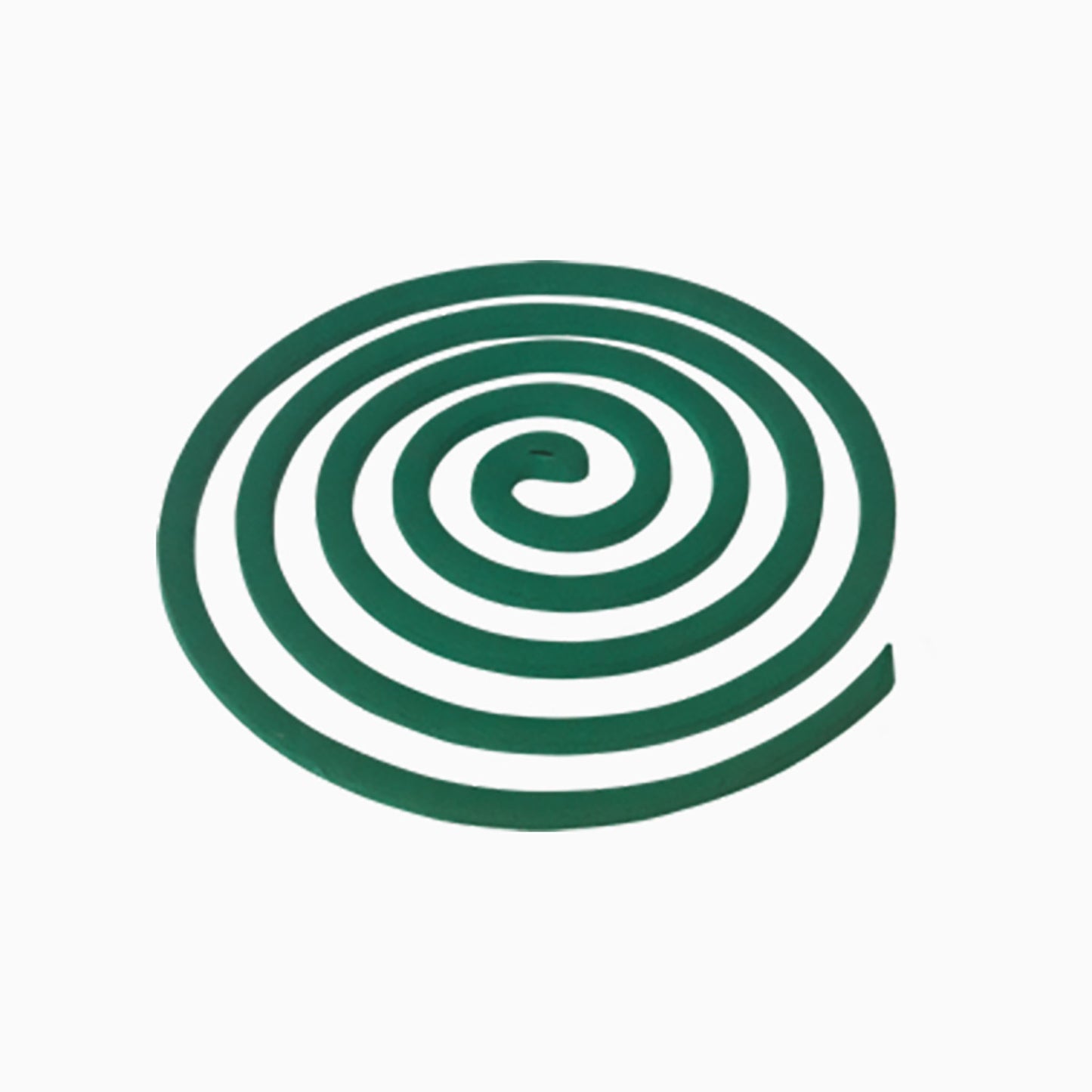 KINCHO Golden Bird's Swirl/Whirlpool Large/Spirlpool Mini Mosquito Coil