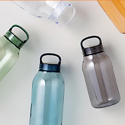 KINTO Portable Water Bottle