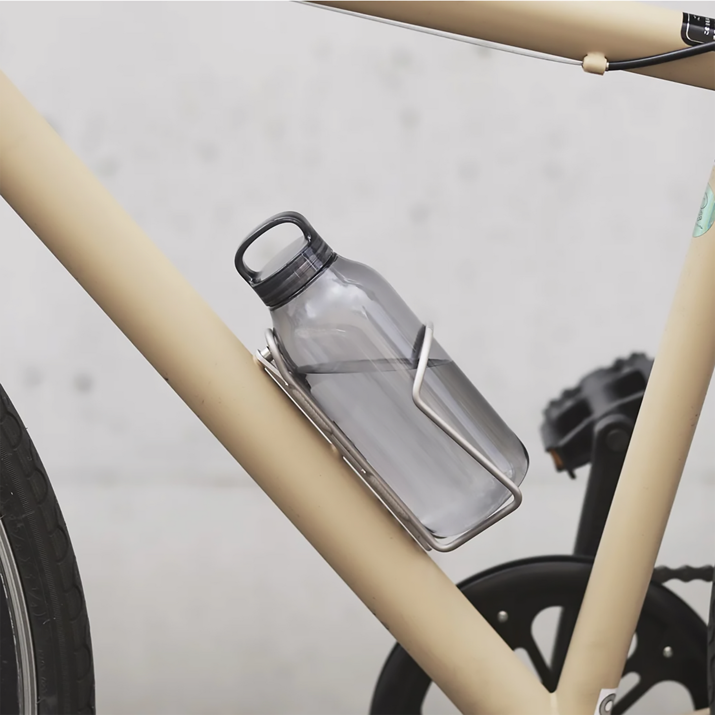 KINTO Portable Water Bottle