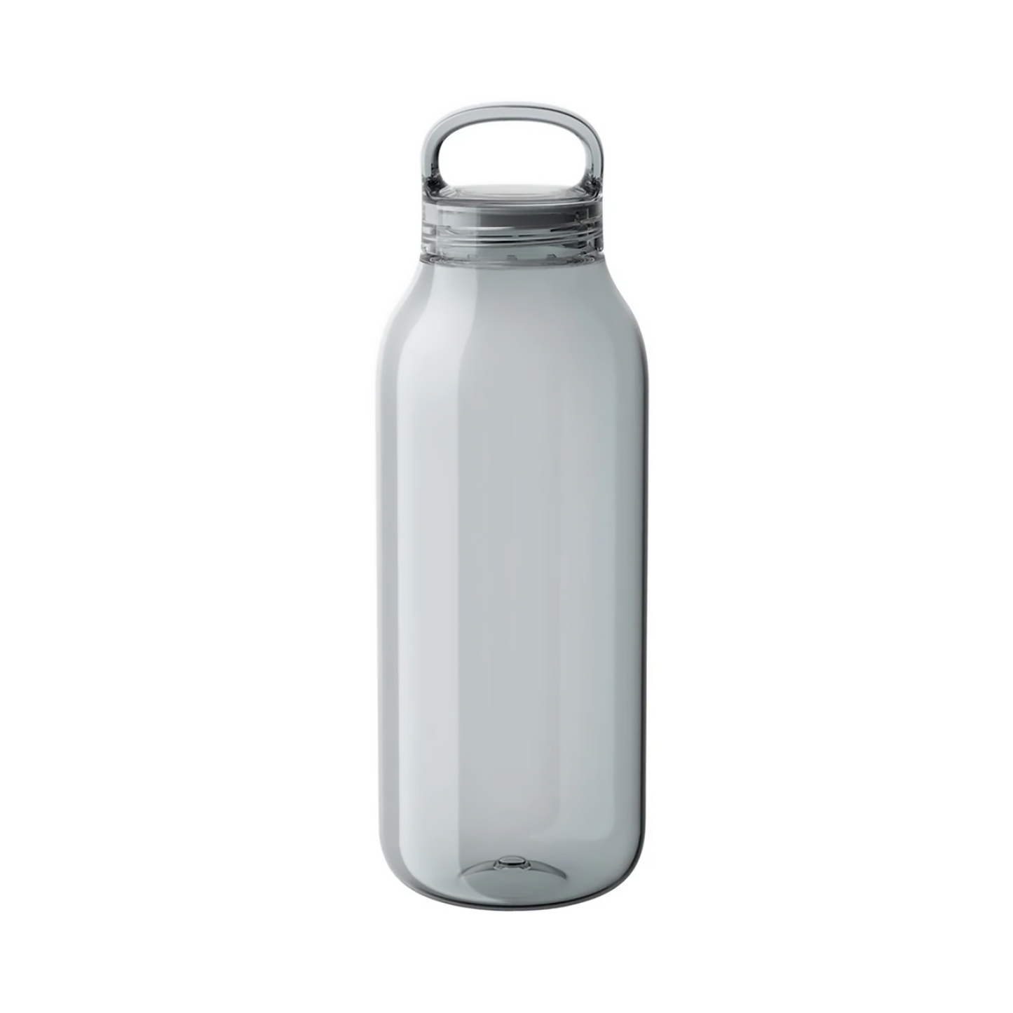 KINTO Portable Water Bottle