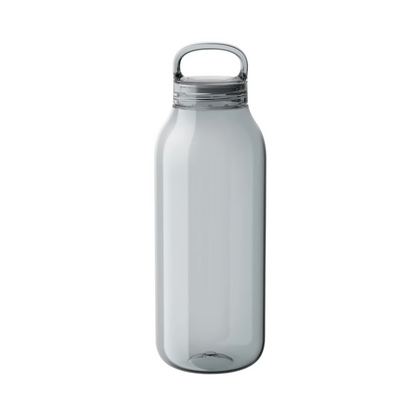 KINTO Portable Water Bottle