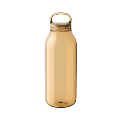 KINTO Portable Water Bottle